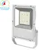 Colored Flood Lights Supply 2