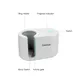 Top Rated Tumbler Heat Press Freesubwith Good Price 4