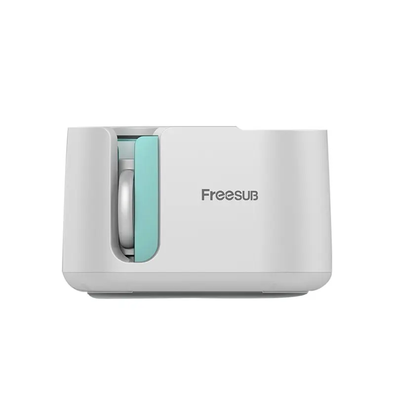 Top Rated Tumbler Heat Press Freesubwith Good Price 2