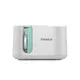 Top Rated Tumbler Heat Press Freesubwith Good Price 2
