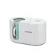 Top Rated Tumbler Heat Press Freesubwith Good Price 3
