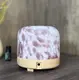 Latest Wooden Electric Diffuser Manufacturers 3