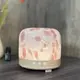 Latest Wooden Electric Diffuser Manufacturers 4