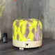 Bulk Glass Top Essential Oil Diffuser Wholesale 3