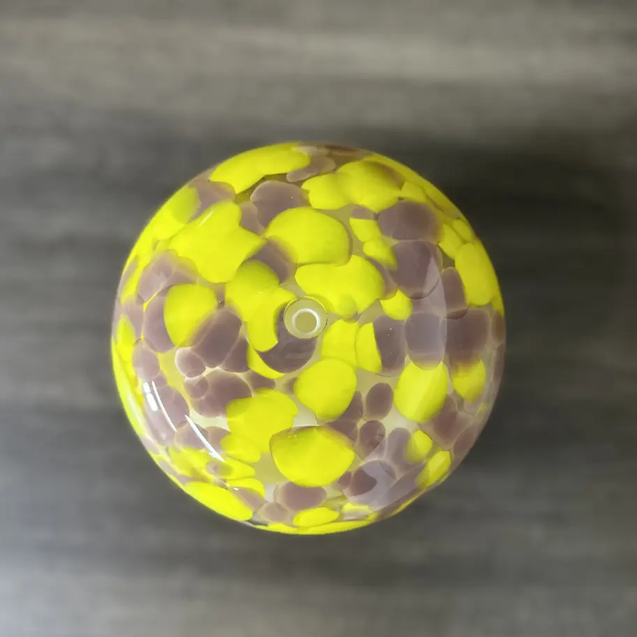 Bulk Glass Top Essential Oil Diffuser Wholesale 5