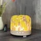 Bulk Glass Top Essential Oil Diffuser Wholesale 4