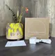 Bulk Glass Top Essential Oil Diffuser Wholesale 9
