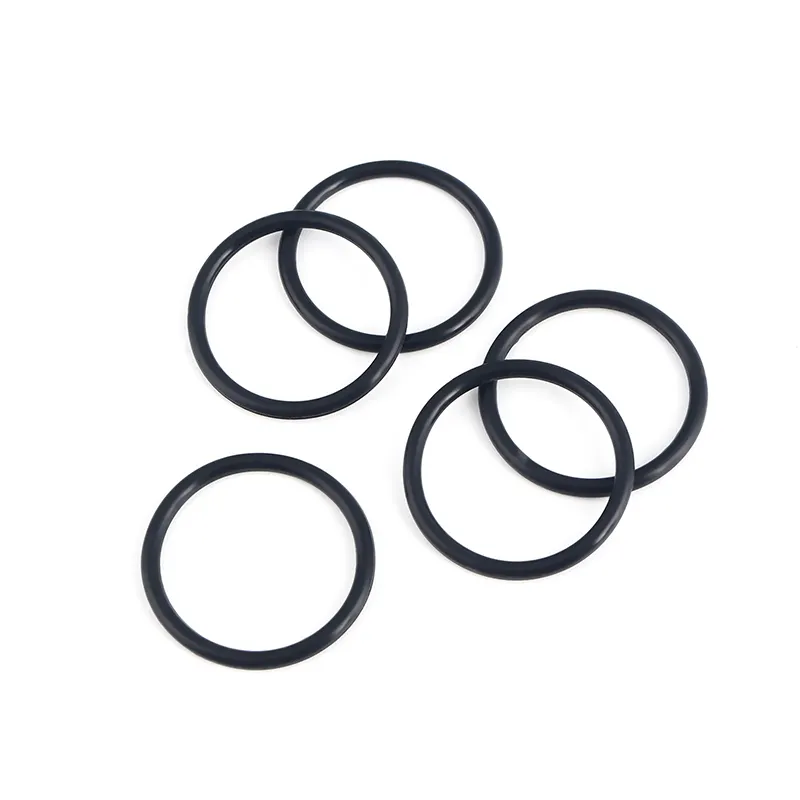 HAGCHAG Seals Rubber O Ring Suppliers Rubber O Ring Supplierscompany 3