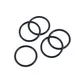 HAGCHAG Seals Rubber O Ring Suppliers Rubber O Ring Supplierscompany 3