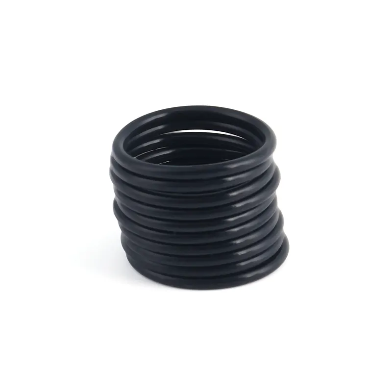 HAGCHAG Seals Rubber O Ring Suppliers Rubber O Ring Supplierscompany 4