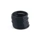 HAGCHAG Seals Rubber O Ring Suppliers Rubber O Ring Supplierscompany 4