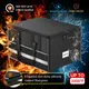 OEM Best Fireproof Waterproof Document Box Sanjiu 5