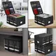 OEM Best Fireproof Waterproof Document Box Sanjiu 7