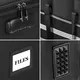 OEM Best Fireproof Waterproof Document Box Sanjiu 13