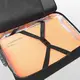 Fireproof Waterproof Pouch Manufacturing 10