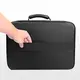 Fireproof Waterproof Pouch Manufacturing 11