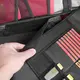 Fireproof Waterproof Pouch Manufacturing 12