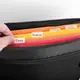 Fireproof Waterproof Pouch Manufacturing 13