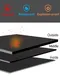 Wholesale Lockable Fireproof Document Box Sanjiu Brand 10