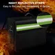 Wholesale Lockable Fireproof Document Box Sanjiu Brand 11