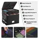 Sanjiu Fire Proof Document Box for Different Industries - 2
