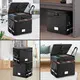 Sanjiu Fire Proof Document Box for Different Industries - 3