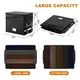 Sanjiu Fire Proof Document Box for Different Industries - 5