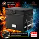 Sanjiu Fire Proof Document Box for Different Industries - 6