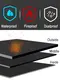 Sanjiu Fire Proof Document Box for Different Industries - 10