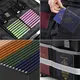 Sanjiu Fire Proof Document Box for Different Industries - 11