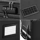 Sanjiu Fire Proof Document Box for Different Industries - 12