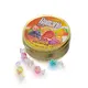 Fabricants de boîtes cadeaux Candy Tin Box Stock Spot Support Customizationcompany 7
