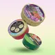 Fabricants de boîtes cadeaux Candy Tin Box Stock Spot Support Customizationcompany 2