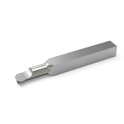 ID Grooving Tool: Types And Best Practices 1