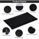 Good Selling Fireproof Document Bag with Lock Price List 3