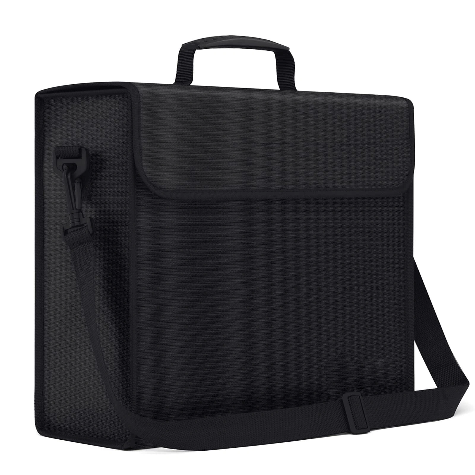 fireproof waterproof bag-SJ-WJD-040 1