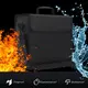 Fire and Water Resistant Bag for Sale Upply 2