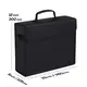 Fire and Water Resistant Bag for Sale Upply 3