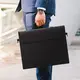 Fire and Water Resistant Bag for Sale Upply 7
