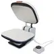 Best Pricebest Portable Heat Press Machine Negotiate Shanghai/Ningbo 5