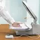 Best Pricebest Portable Heat Press Machine Negotiate Shanghai/Ningbo 4