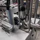 Vacuum Emulsifying Mixer Machine by MAXWELL-7 5