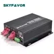 Dc to Dc Charger 12v - - SKYFAVOR 2