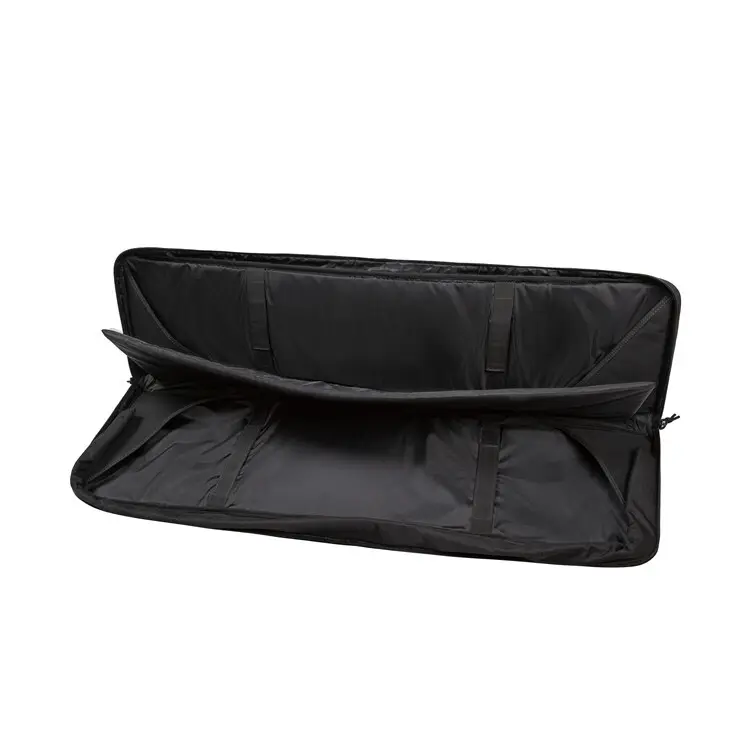 GAF Tactical Gear Online Store L43  * W6  * H11.8  Tactical Gear Online Storefactory Direct Supply 4