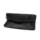 GAF Tactical Gear Online Store L43  * W6  * H11.8  Tactical Gear Online Storefactory Direct Supply 4