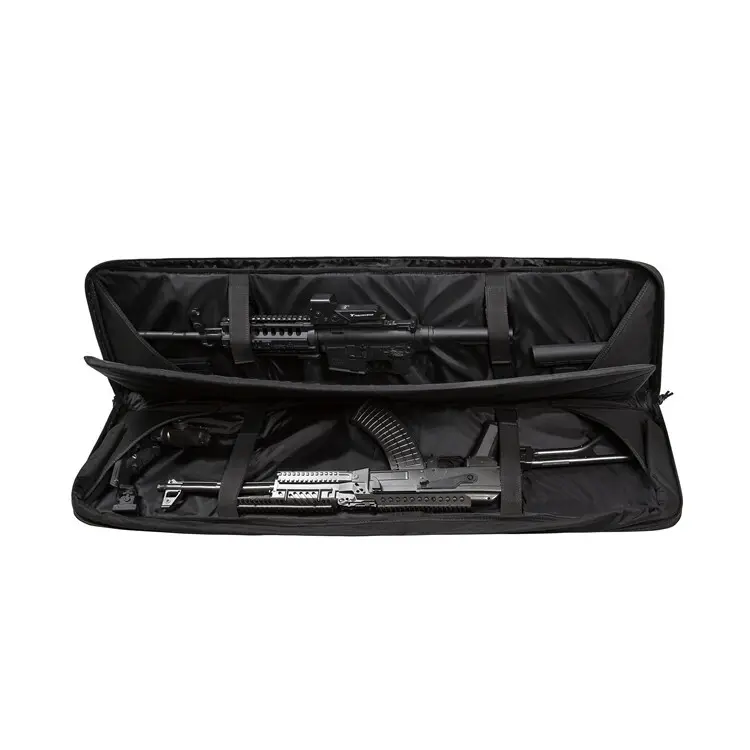 GAF Tactical Gear Online Store L43  * W6  * H11.8  Tactical Gear Online Storefactory Direct Supply 3
