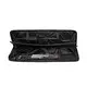 GAF Tactical Gear Online Store L43  * W6  * H11.8  Tactical Gear Online Storefactory Direct Supply 3