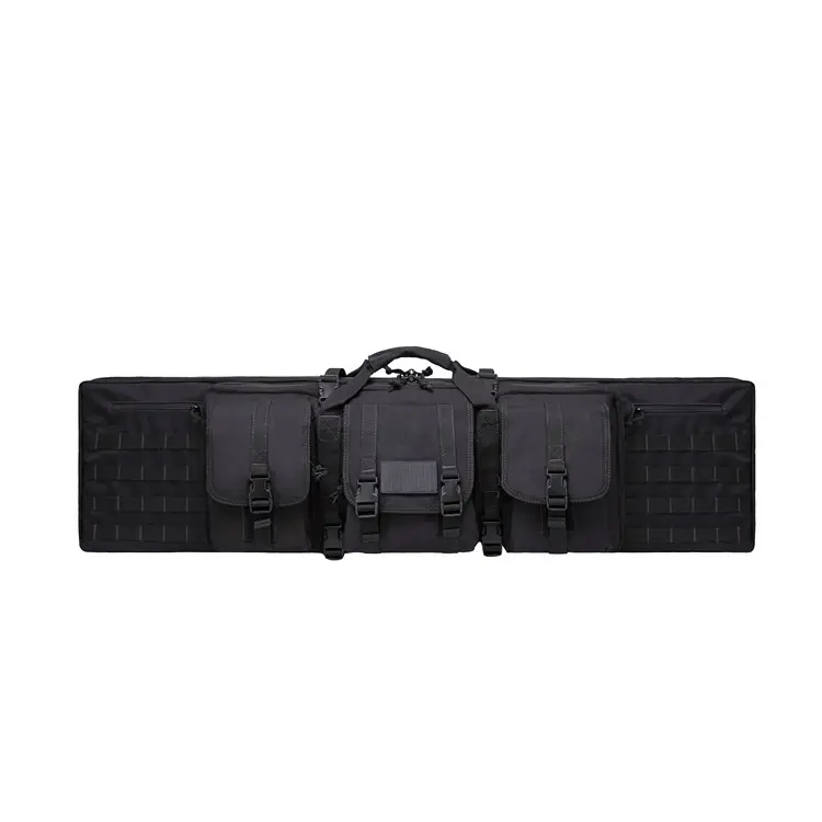 GAF Tactical Gear Online Store L43  * W6  * H11.8  Tactical Gear Online Storefactory Direct Supply 2