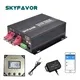 Dc to Dc Charger 12v - - SKYFAVOR 5