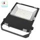 Wholesale Flood Light Supplier Company 2